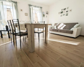 Assisi Suite Relax, Bilocale nel centro storico